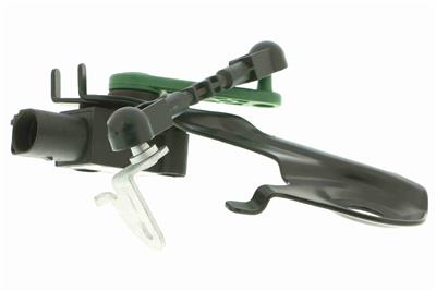 VEMO V10-72-0059 EAN: 4062375048908.