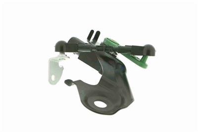 VEMO V10-72-0059 EAN: 4062375048908.