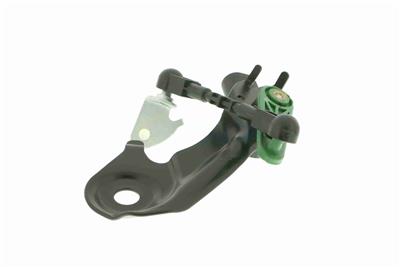 VEMO V10-72-0059 EAN: 4062375048908.