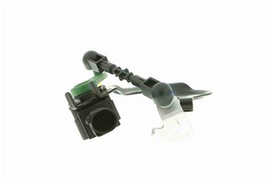 VEMO V10-72-0059 EAN: 4062375048908.