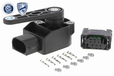 VEMO V10-72-0070 EAN: 4062375147069.