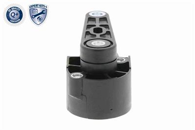 VEMO V10-72-0070 EAN: 4062375147069.