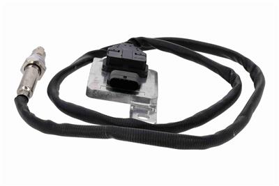 VEMO V10-72-0092 EAN: 4062375162581.