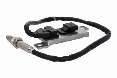 VEMO V10-72-0100 EAN: 4062375198535.