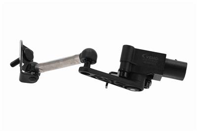 VEMO V10-72-0152 EAN: 4062375249374.