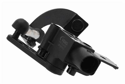 VEMO V10-72-0152 EAN: 4062375249374.