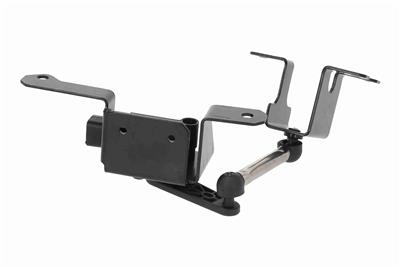 VEMO V10-72-0153 EAN: 4062375249381.