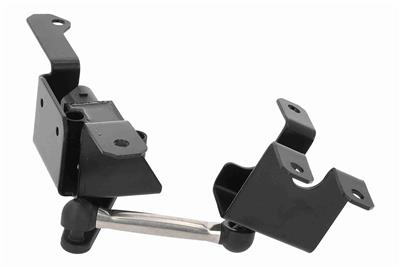 VEMO V10-72-0153 EAN: 4062375249381.