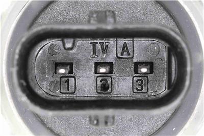 VEMO V10-72-0155 EAN: 4062375251490.