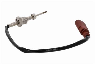 VEMO V10-72-0161 EAN: 4062375258475.