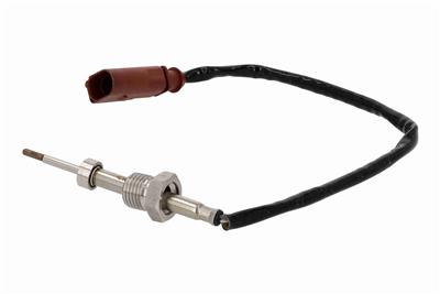 VEMO V10-72-0161 EAN: 4062375258475.