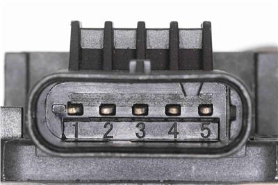 VEMO V10-72-0166 EAN: 4062375260775.