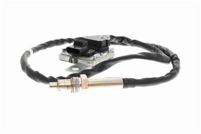 VEMO V10-72-0166 EAN: 4062375260775.