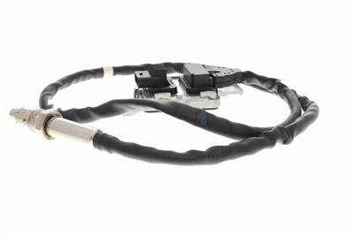 VEMO V10-72-0166 EAN: 4062375260775.