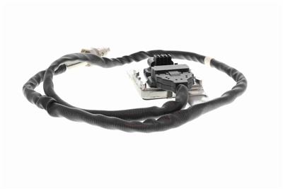 VEMO V10-72-0166 EAN: 4062375260775.