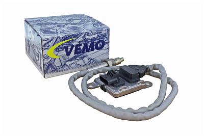 VEMO V10-72-0167 EAN: 4062375260782.