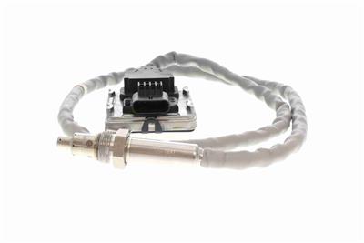 VEMO V10-72-0167 EAN: 4062375260782.