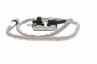 VEMO V10-72-0167 EAN: 4062375260782.