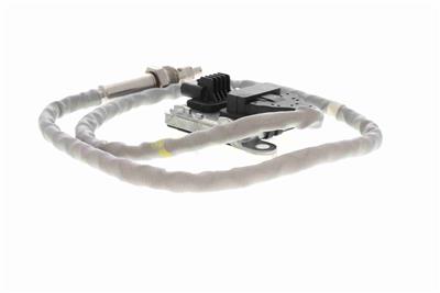 VEMO V10-72-0167 EAN: 4062375260782.