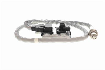 VEMO V10-72-0167 EAN: 4062375260782.