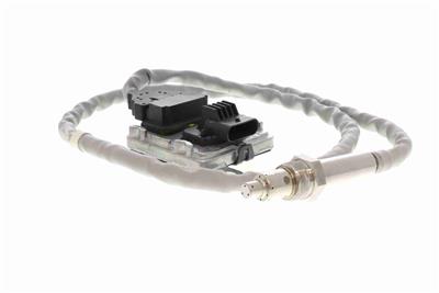 VEMO V10-72-0167 EAN: 4062375260782.