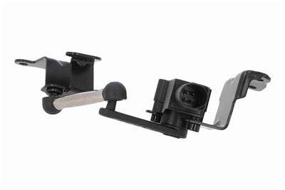 VEMO V10-72-0177 EAN: 4062375265015.