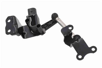 VEMO V10-72-0177 EAN: 4062375265015.