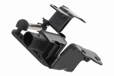 VEMO V10-72-0177 EAN: 4062375265015.