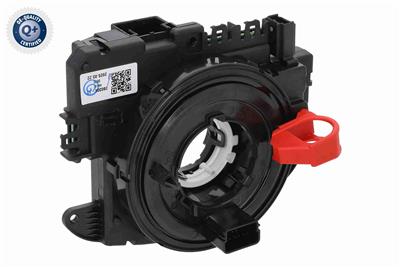 VEMO V10-72-0201 EAN: 4062375276844.