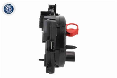 VEMO V10-72-0201 EAN: 4062375276844.