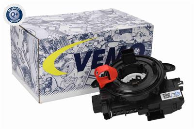 VEMO V10-72-0201 EAN: 4062375276844.