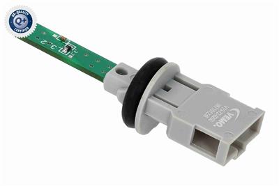 VEMO V10-72-0203 EAN: 4062375297634.