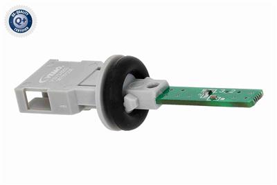 VEMO V10-72-0203 EAN: 4062375297634.