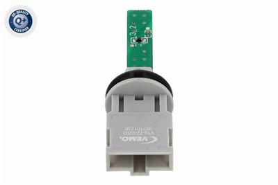 VEMO V10-72-0203 EAN: 4062375297634.