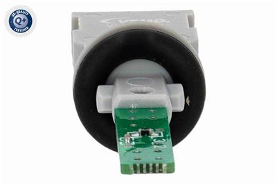 VEMO V10-72-0203 EAN: 4062375297634.