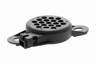 VEMO V10-72-0215 EAN: 4062375300860.