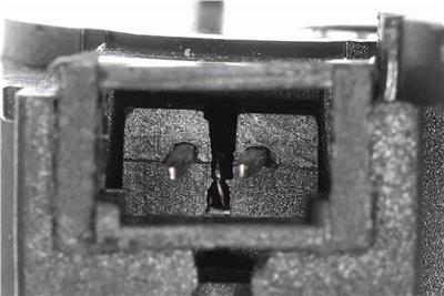 VEMO V10-72-0215 EAN: 4062375300860.