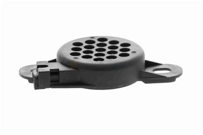 VEMO V10-72-0215 EAN: 4062375300860.