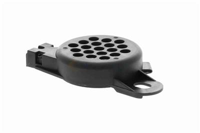 VEMO V10-72-0215 EAN: 4062375300860.