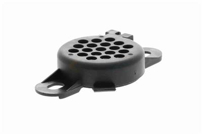 VEMO V10-72-0215 EAN: 4062375300860.