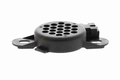 VEMO V10-72-0215 EAN: 4062375300860.