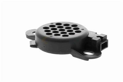 VEMO V10-72-0215 EAN: 4062375300860.