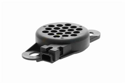 VEMO V10-72-0215 EAN: 4062375300860.