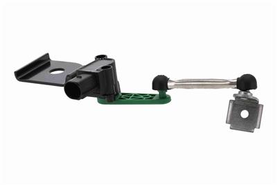 VEMO V10-72-0233 EAN: 4062375308729.