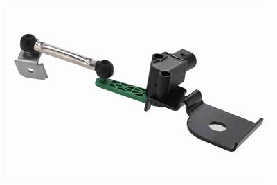 VEMO V10-72-0233 EAN: 4062375308729.