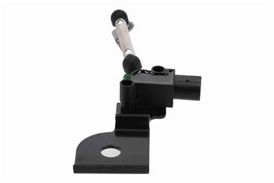 VEMO V10-72-0233 EAN: 4062375308729.