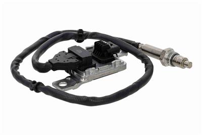 VEMO V10-72-0325 Číslo výrobce: VEV10-72-0325 - 04L 907 807 EA.