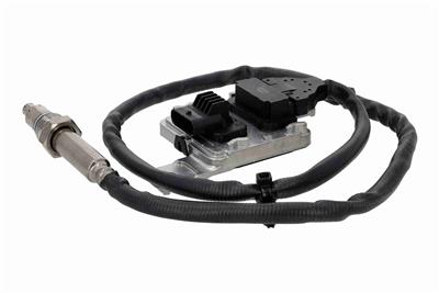 VEMO V10-72-0325 Číslo výrobce: VEV10-72-0325 - 04L 907 807 EA.