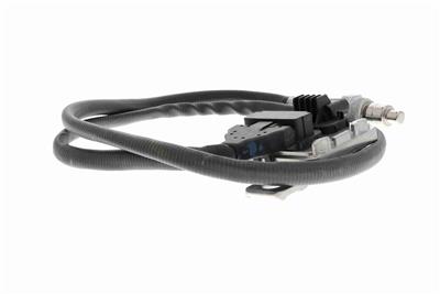 VEMO V10-72-0325 Číslo výrobce: VEV10-72-0325 - 04L 907 807 EA.