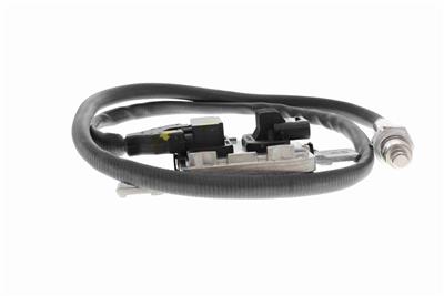 VEMO V10-72-0325 Číslo výrobce: VEV10-72-0325 - 04L 907 807 EA.